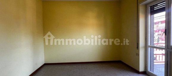 2 غرف نوم شقة في Grottaferrata, Italy رقم 170190 7