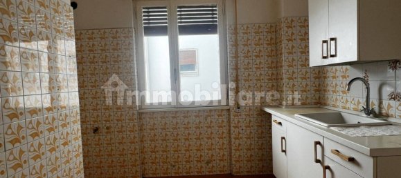 2 غرف نوم شقة في Grottaferrata, Italy رقم 170190 21