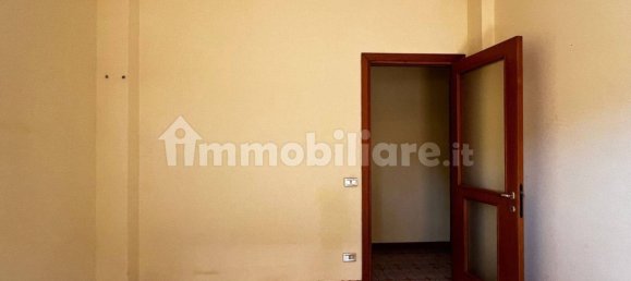 2 غرف نوم شقة في Grottaferrata, Italy رقم 170190 10