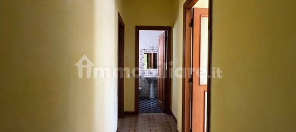 2 غرف نوم شقة في Grottaferrata, Italy رقم 170190 18