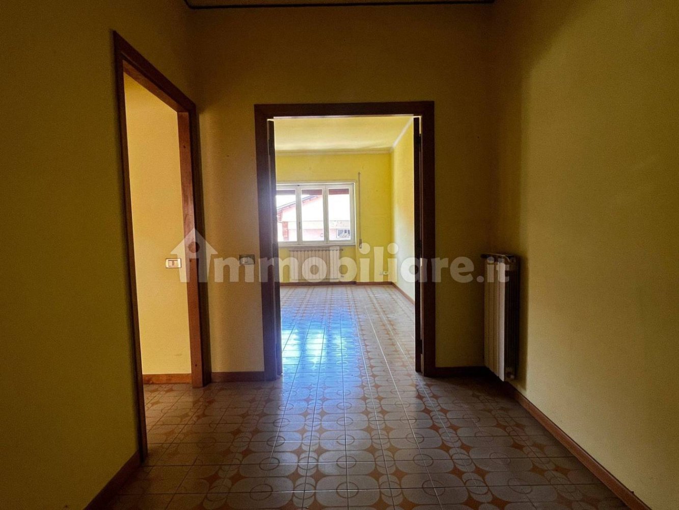 2 غرف نوم شقة في Grottaferrata, Italy رقم 170190