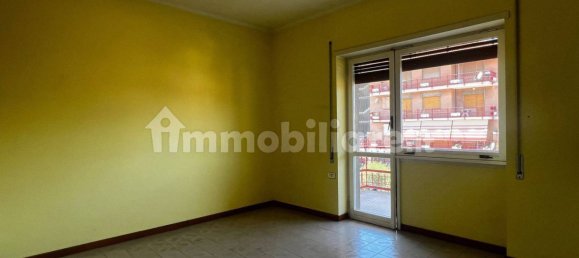 2 غرف نوم شقة في Grottaferrata, Italy رقم 170190 6