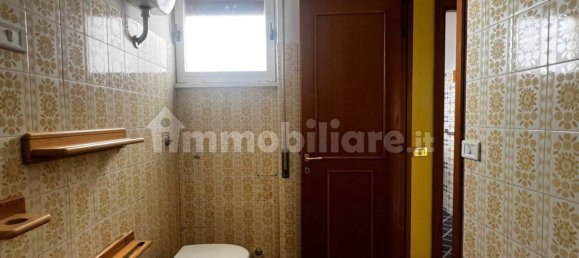 2 غرف نوم شقة في Grottaferrata, Italy رقم 170190 17