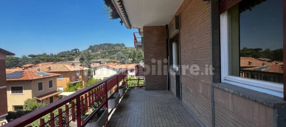 2 غرف نوم شقة في Grottaferrata, Italy رقم 170190 5