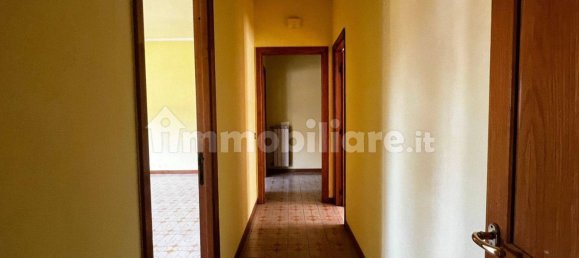 2 غرف نوم شقة في Grottaferrata, Italy رقم 170190 19