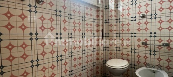 2 غرف نوم شقة في Grottaferrata, Italy رقم 170190 15