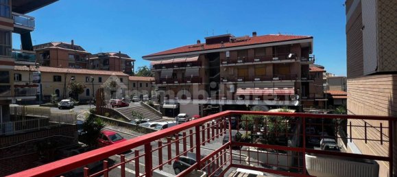 2 غرف نوم شقة في Grottaferrata, Italy رقم 170190 11