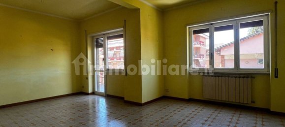 2 غرف نوم شقة في Grottaferrata, Italy رقم 170190 2