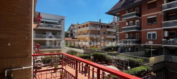 2 غرف نوم شقة في Grottaferrata, Italy رقم 170190 12