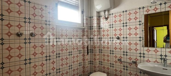 2 غرف نوم شقة في Grottaferrata, Italy رقم 170190 13