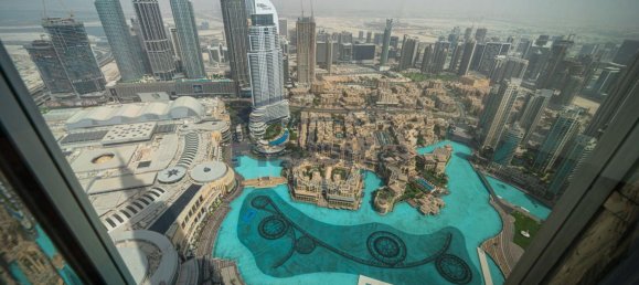 2 chambres Appartement à Downtown Dubai (Downtown Burj Dubai), UAE No. 36127 3