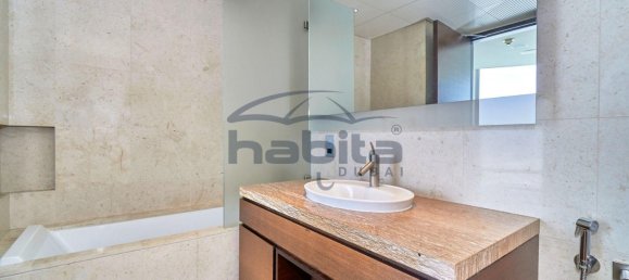 2 chambres Appartement à Downtown Dubai (Downtown Burj Dubai), UAE No. 36127 10