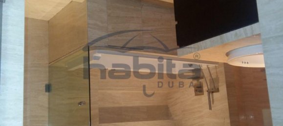 2 chambres Appartement à Downtown Dubai (Downtown Burj Dubai), UAE No. 36127 13