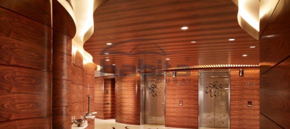 2 chambres Appartement à Downtown Dubai (Downtown Burj Dubai), UAE No. 36127 5