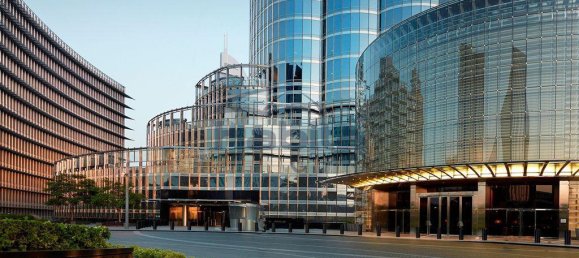 2 chambres Appartement à Downtown Dubai (Downtown Burj Dubai), UAE No. 36127 2