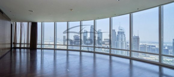 2 chambres Appartement à Downtown Dubai (Downtown Burj Dubai), UAE No. 36127 9