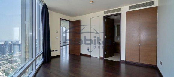 2 chambres Appartement à Downtown Dubai (Downtown Burj Dubai), UAE No. 36127 11