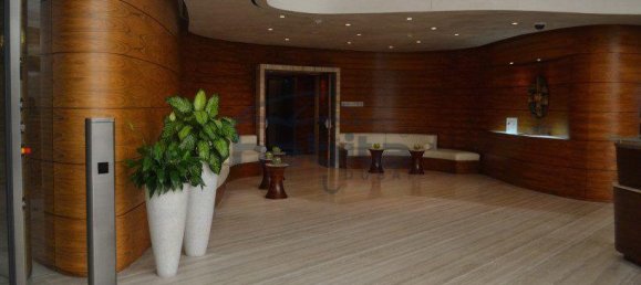 2 chambres Appartement à Downtown Dubai (Downtown Burj Dubai), UAE No. 36127 6