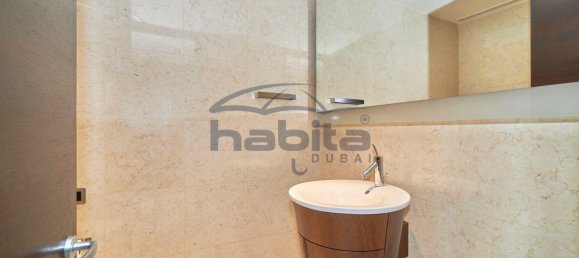 2 chambres Appartement à Downtown Dubai (Downtown Burj Dubai), UAE No. 36127 14