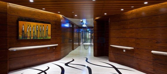 2 chambres Appartement à Downtown Dubai (Downtown Burj Dubai), UAE No. 36127 4