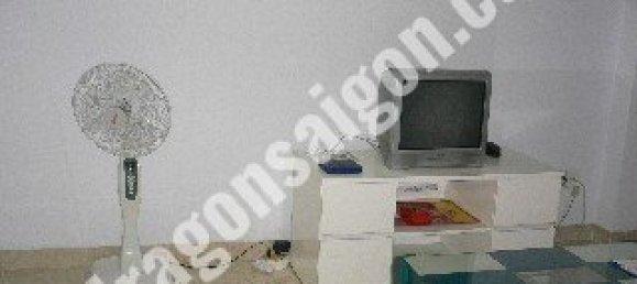 75m² Apartment in District 4, Vietnam No. 11363 6