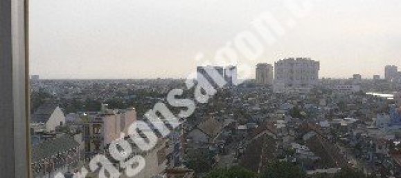 75m² Apartment in District 4, Vietnam No. 11363 7