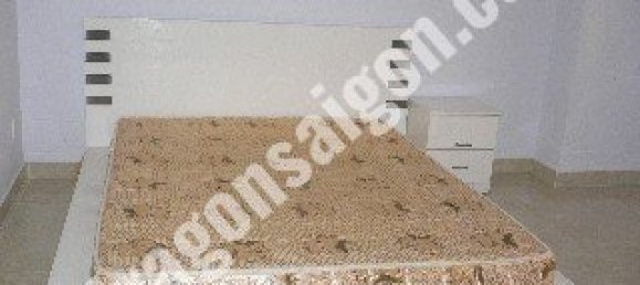 75m² Apartment in District 4, Vietnam No. 11363 3