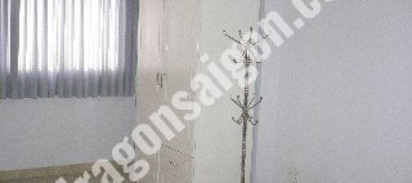 75m² Apartment in District 4, Vietnam No. 11363 2