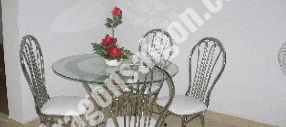 75m² Apartment in District 4, Vietnam No. 11363 8