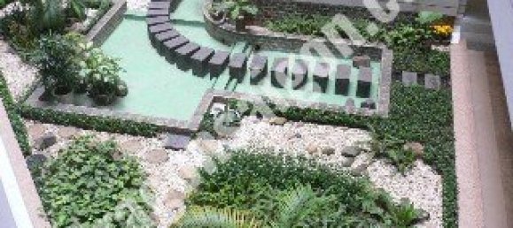 75m² Apartment in District 4, Vietnam No. 11363 10