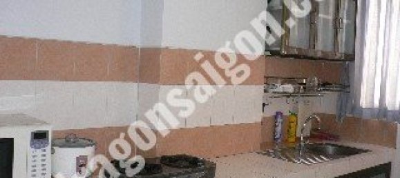 75m² Apartment in District 4, Vietnam No. 11363 9