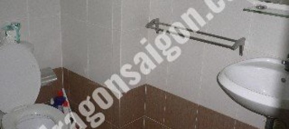 75m² Apartment in District 4, Vietnam No. 11363 5