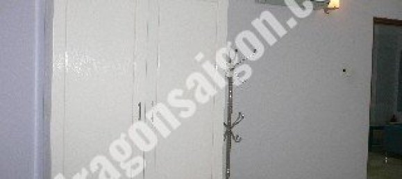 75m² Apartment in District 4, Vietnam No. 11363 4