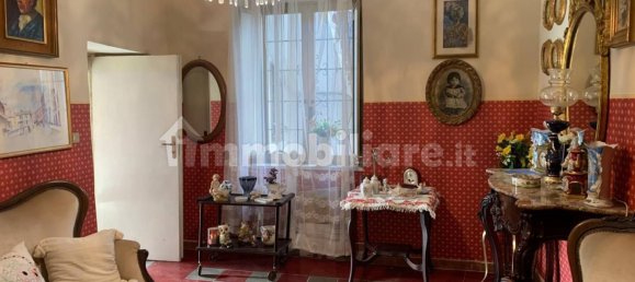 2 chambres Appartement à Catanzaro, Italy No. 284155 3