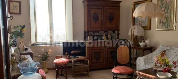 2 chambres Appartement à Catanzaro, Italy No. 284155 8