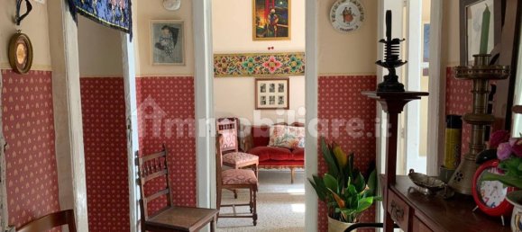 2 chambres Appartement à Catanzaro, Italy No. 284155 13