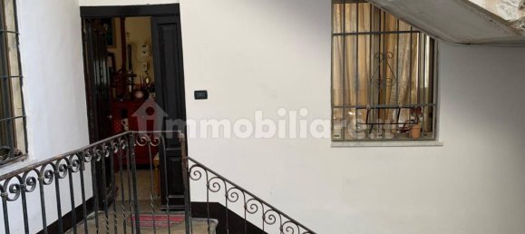 2 chambres Appartement à Catanzaro, Italy No. 284155 4