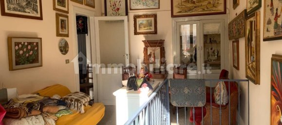 2 chambres Appartement à Catanzaro, Italy No. 284155 12