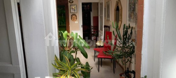 2 chambres Appartement à Catanzaro, Italy No. 284155 9