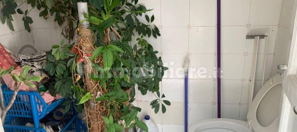 2 chambres Appartement à Catanzaro, Italy No. 284155 15