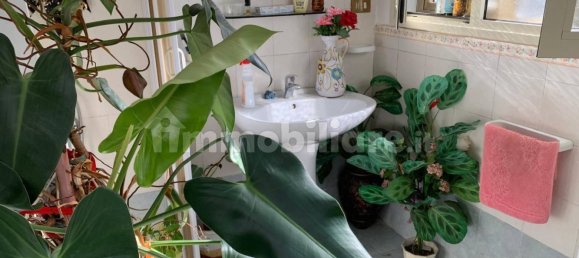 2 chambres Appartement à Catanzaro, Italy No. 284155 16