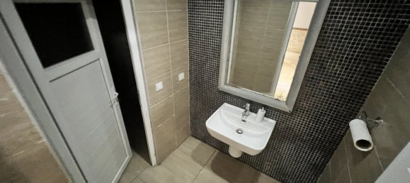 Квартира 1+1 в Оба, Турция № 16833 14