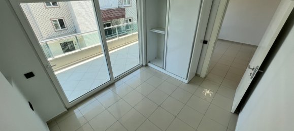 Квартира 1+1 в Оба, Турция № 16833 15