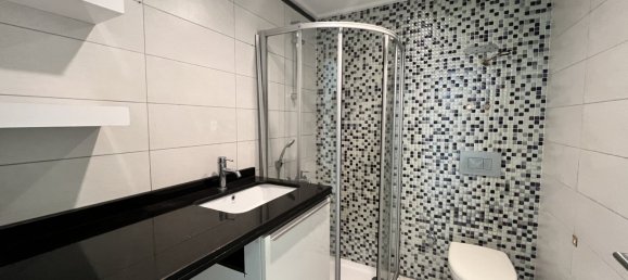 Квартира 1+1 в Оба, Турция № 16833 5