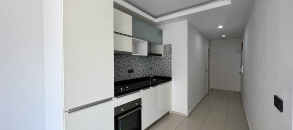 Квартира 1+1 в Оба, Турция № 16833 2