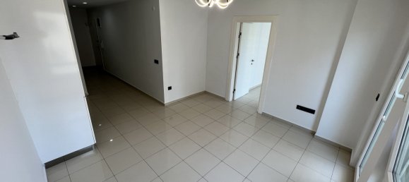 Квартира 1+1 в Оба, Турция № 16833 4