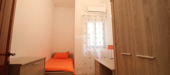 2 bedrooms Apartment in Sliema, Malta No. 9041 13