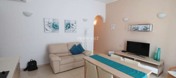 2 bedrooms Apartment in Sliema, Malta No. 9041 3