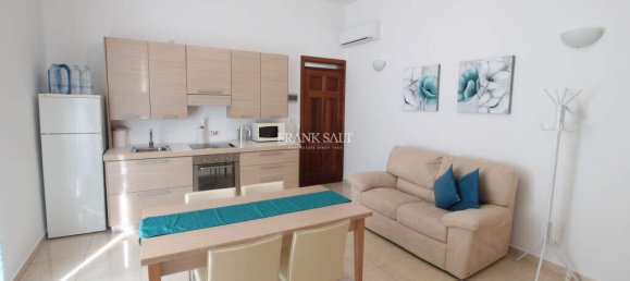 2 bedrooms Apartment in Sliema, Malta No. 9041 4
