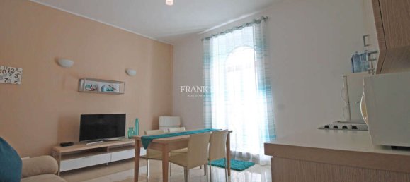 2 bedrooms Apartment in Sliema, Malta No. 9041 10